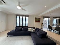 Serangoon Garden Estate (D19), Semi-Detached #559096871